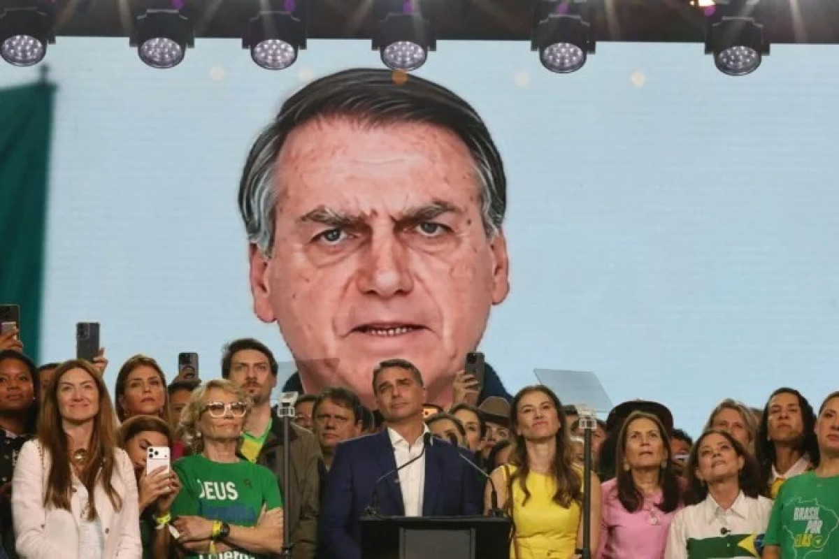Beto Barata