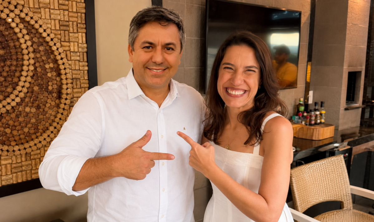 Divulgação