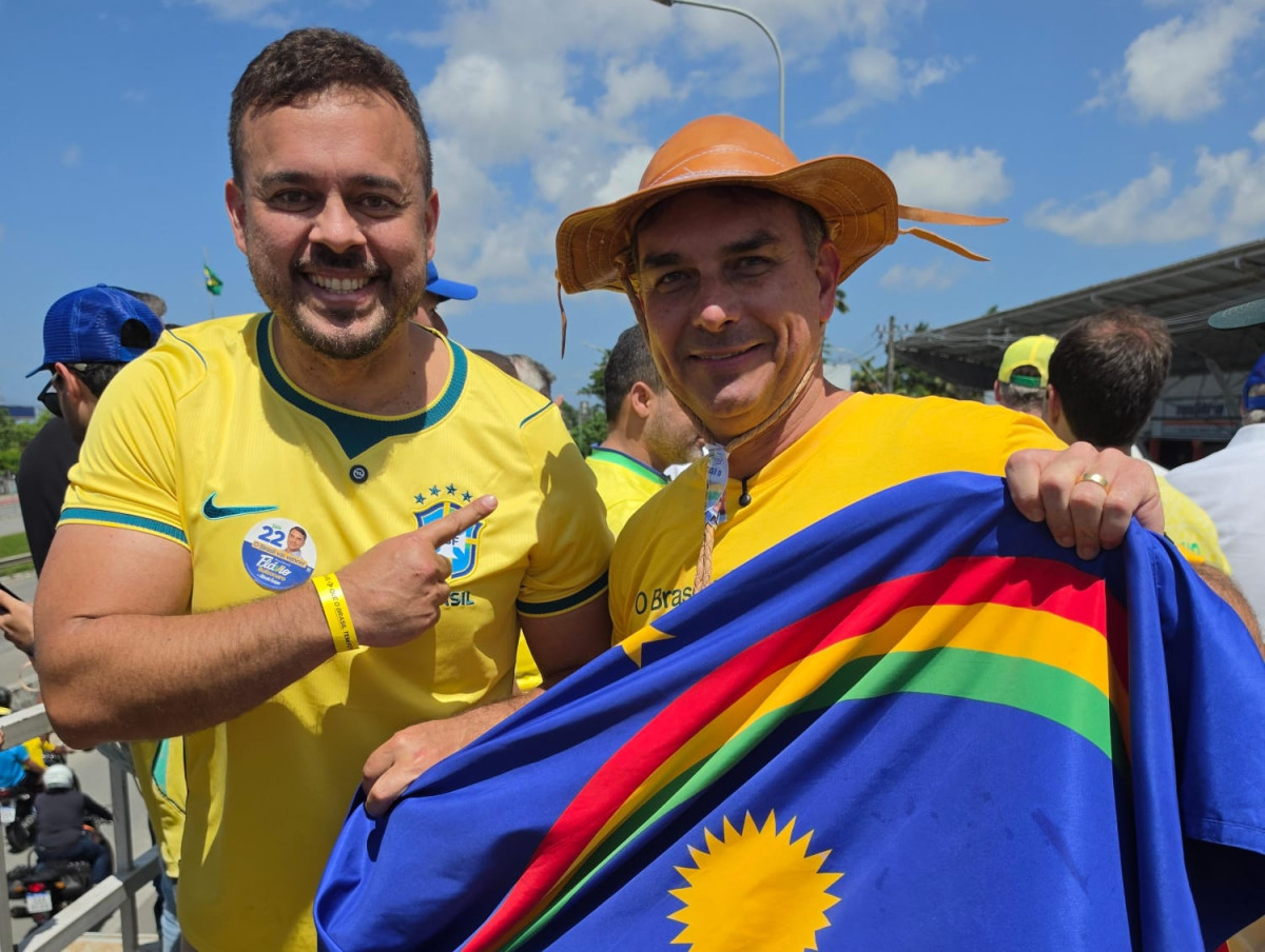 Alisson Martins