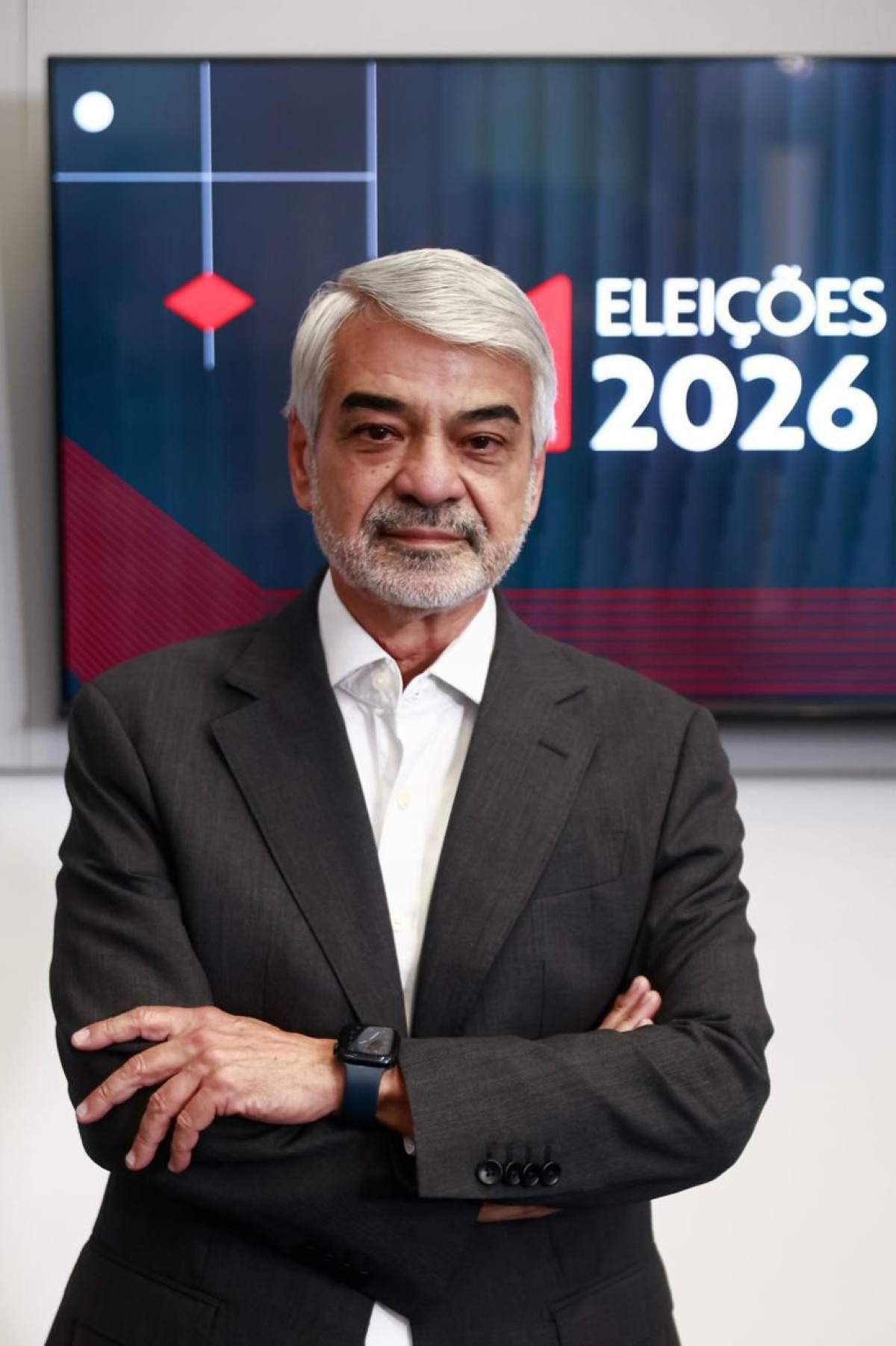 Andrea Rêgo