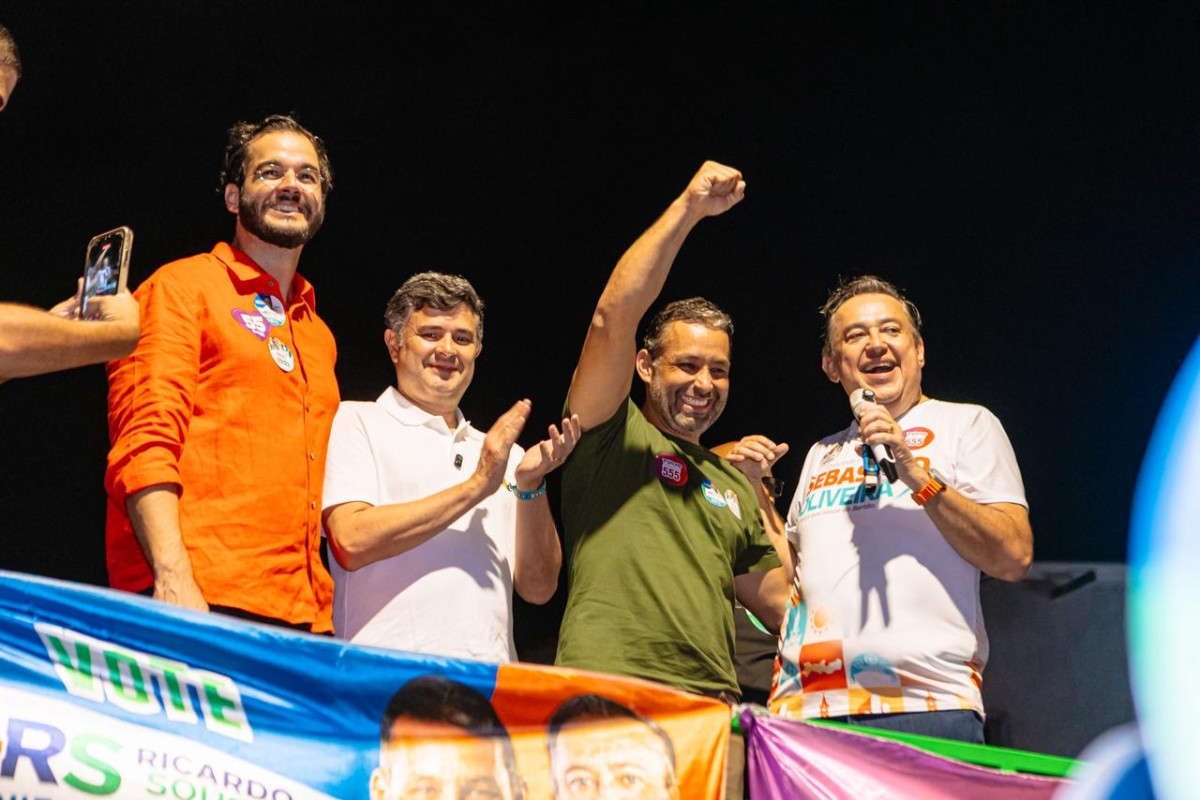 Divulgação 