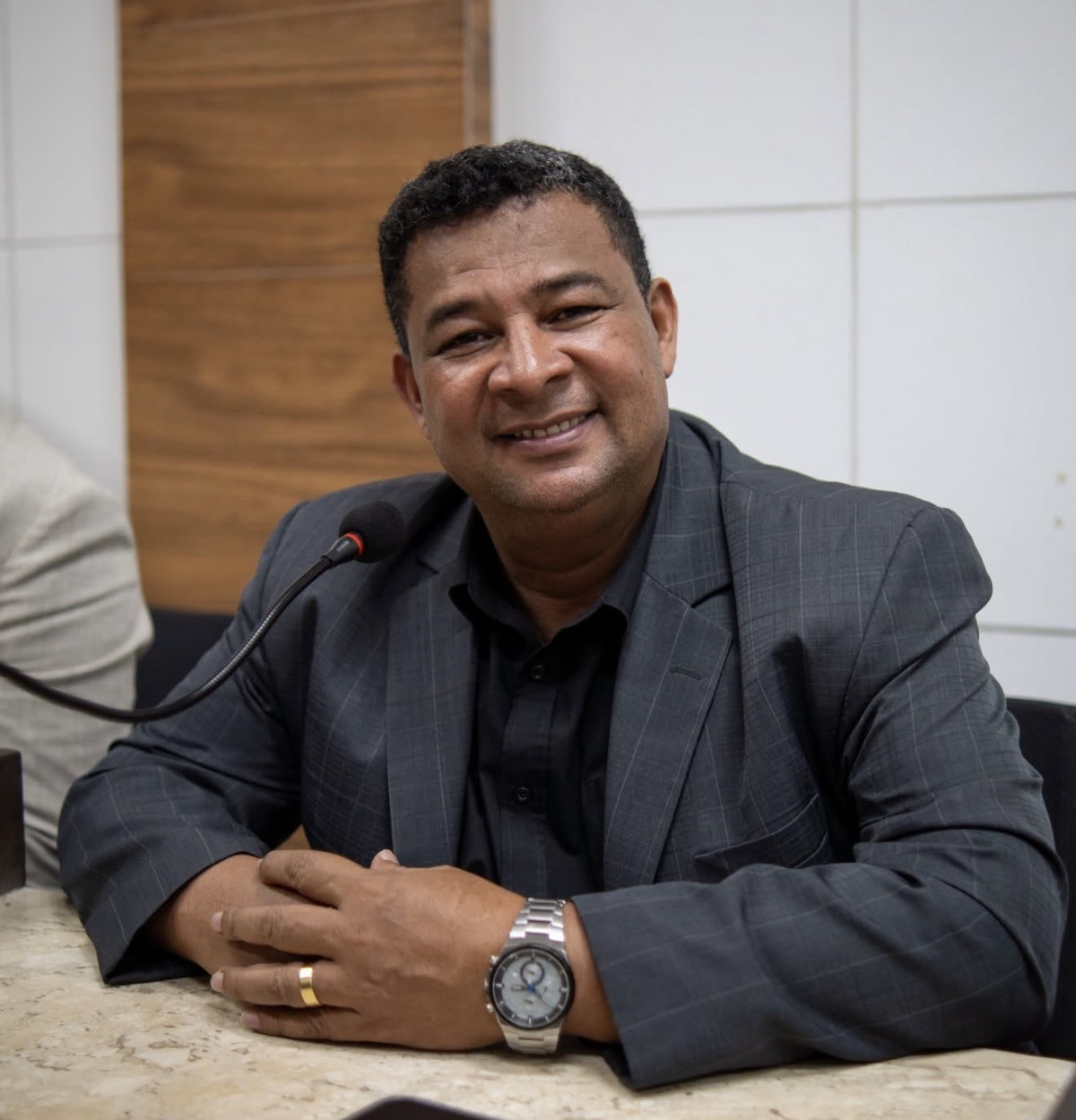 Divulgação 