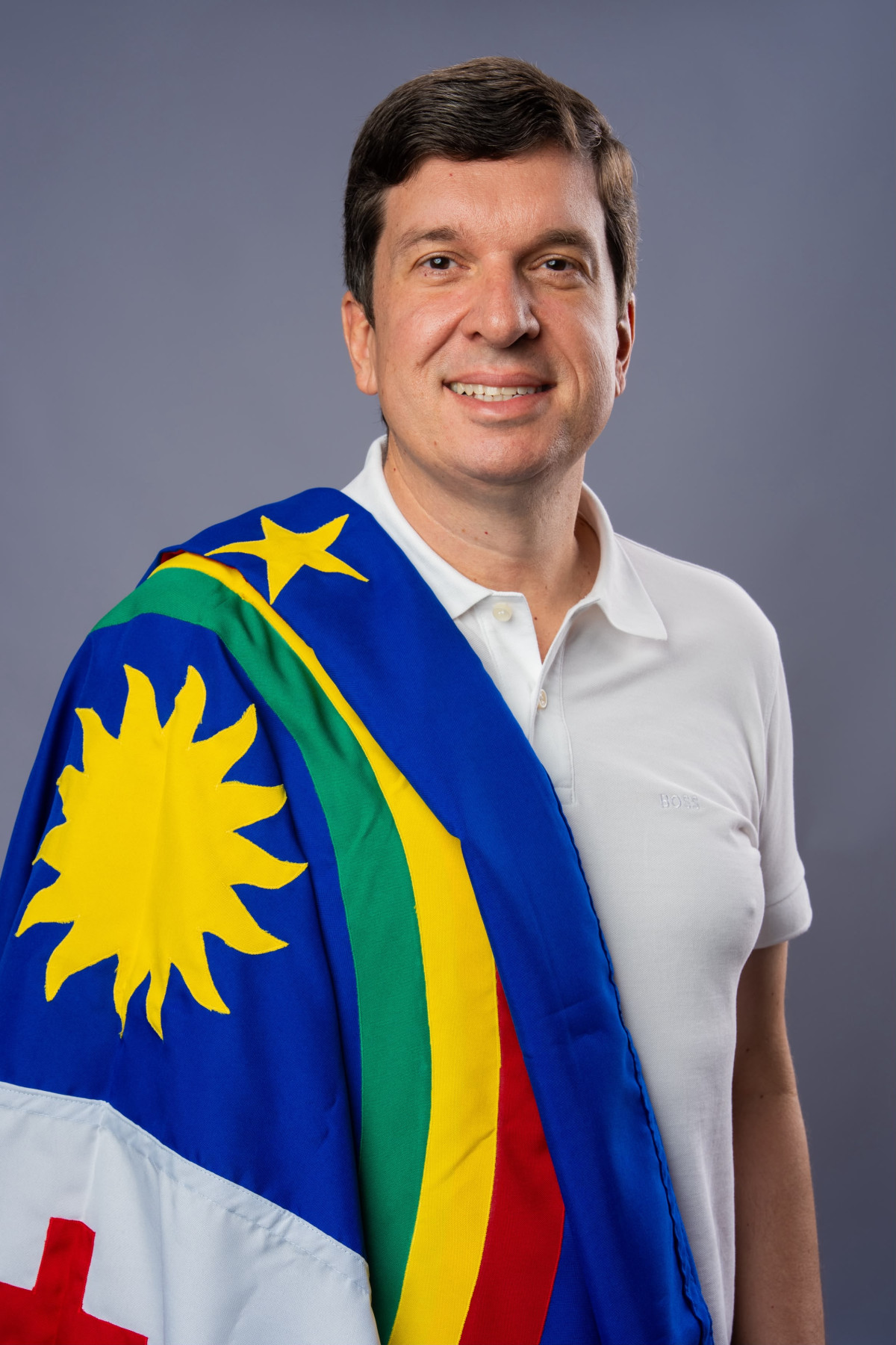 Divulgação