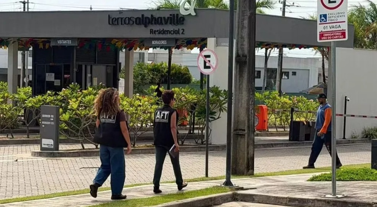 Divulgação
