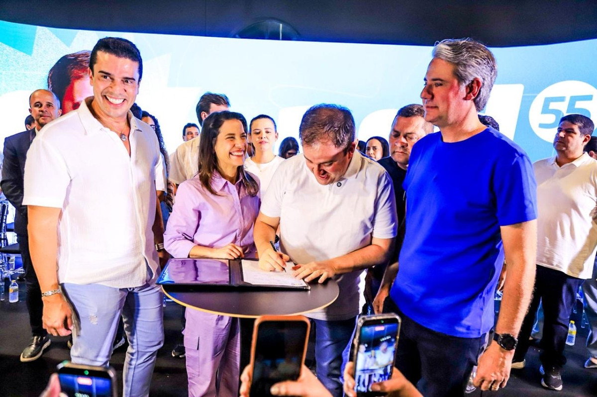 Divulgação 