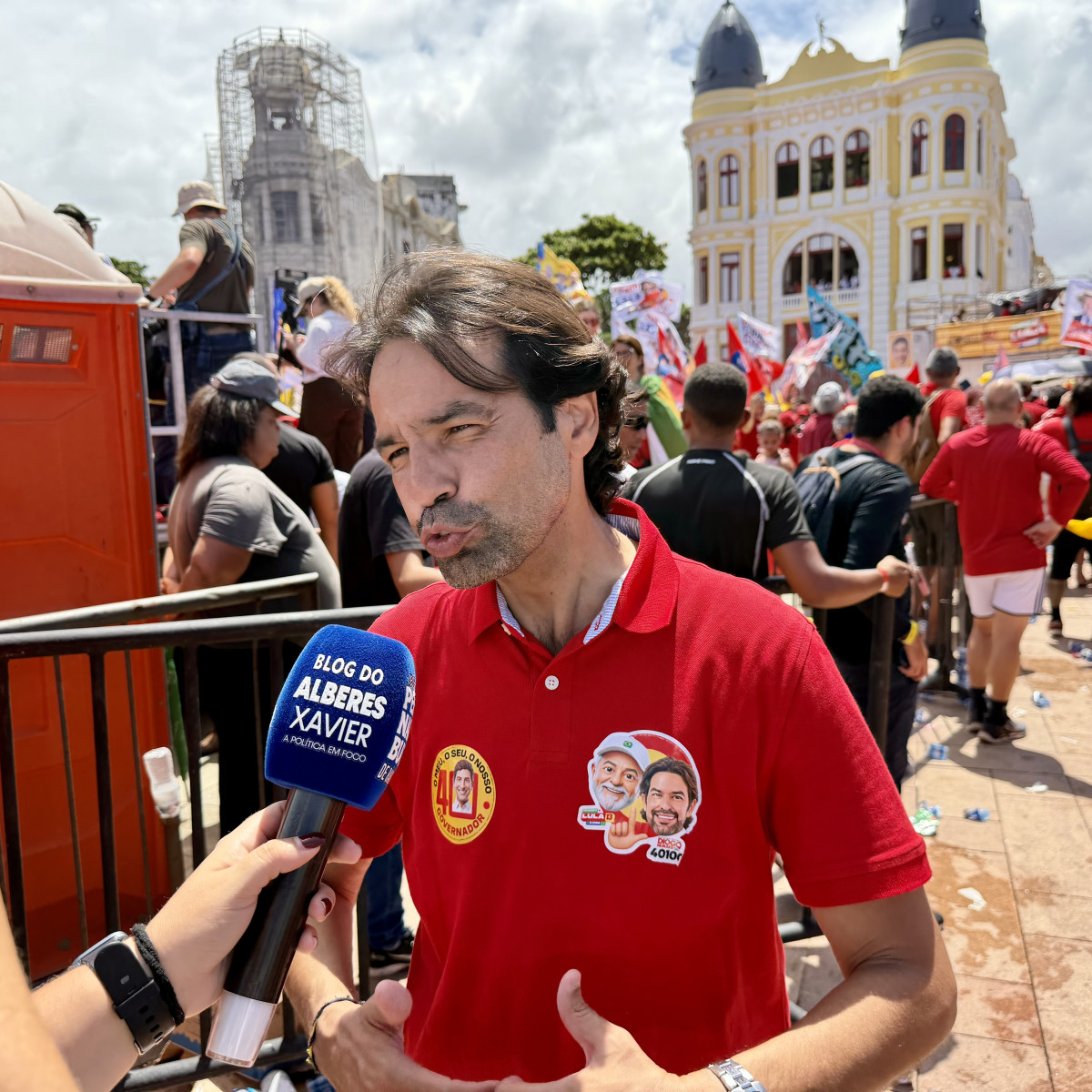 Divulgação 