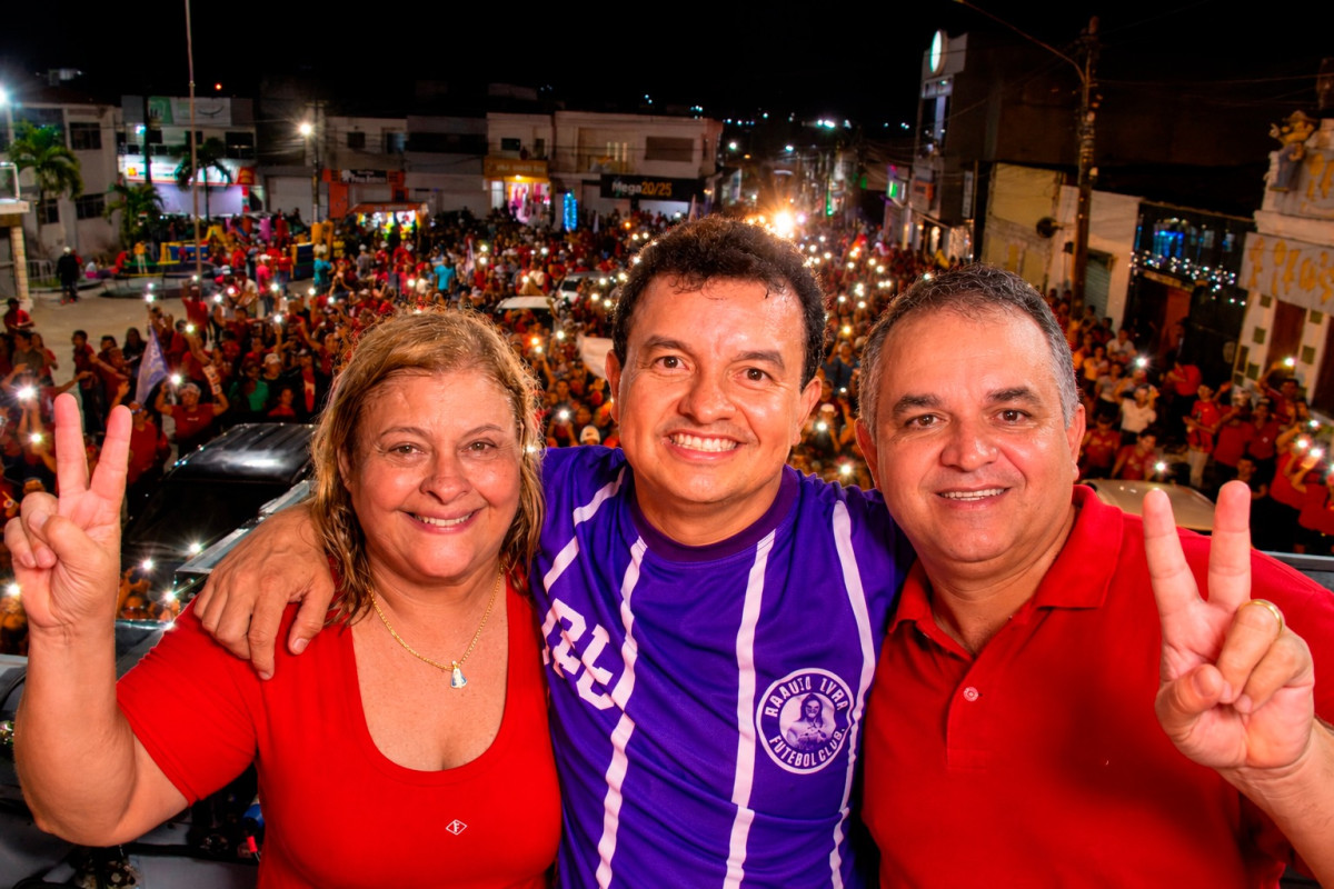 Divulgação