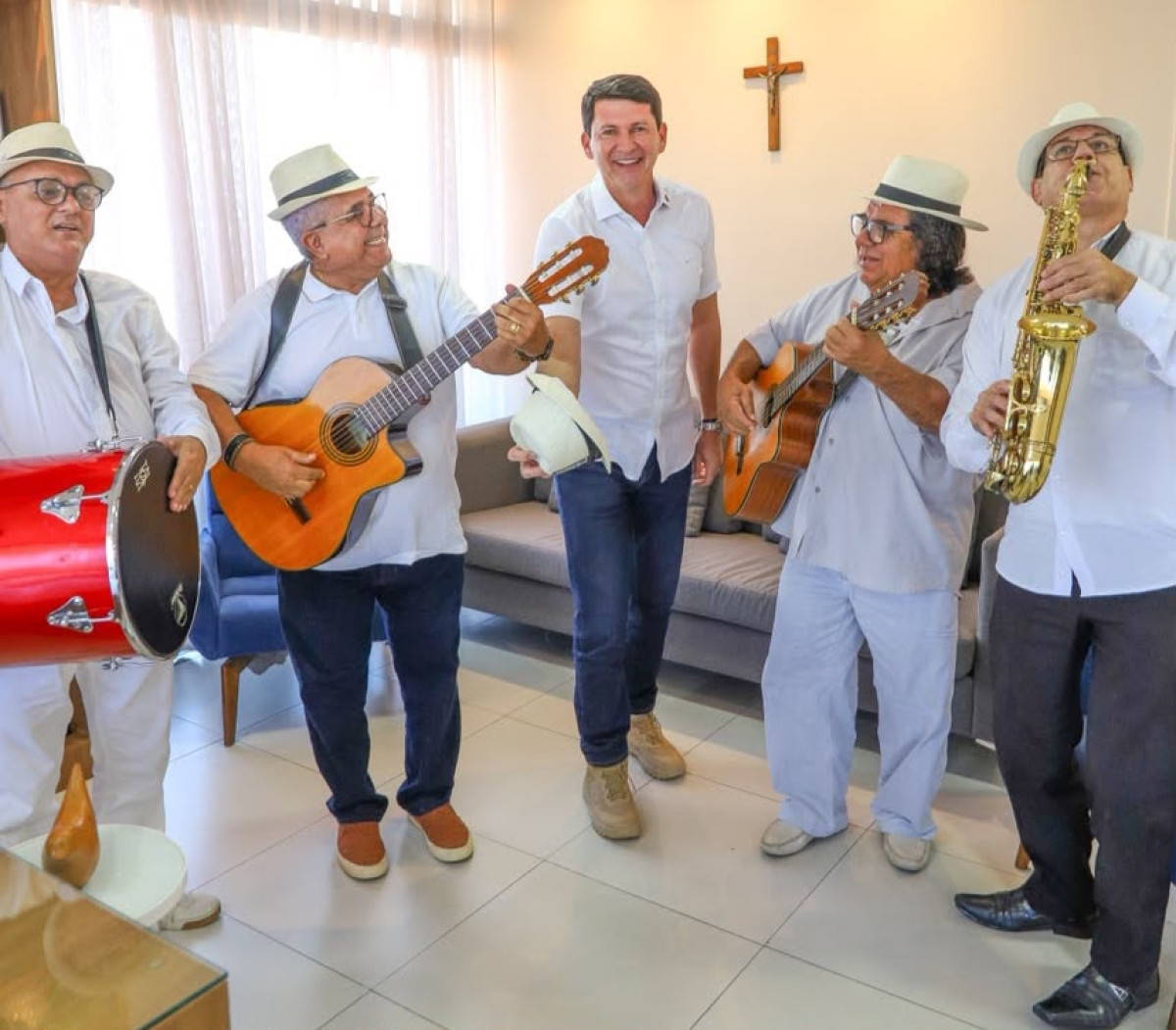 Divulgação 