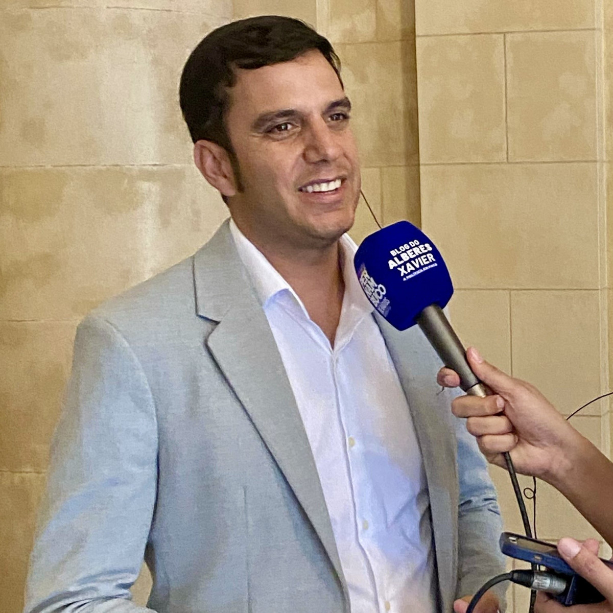 Divulgação 