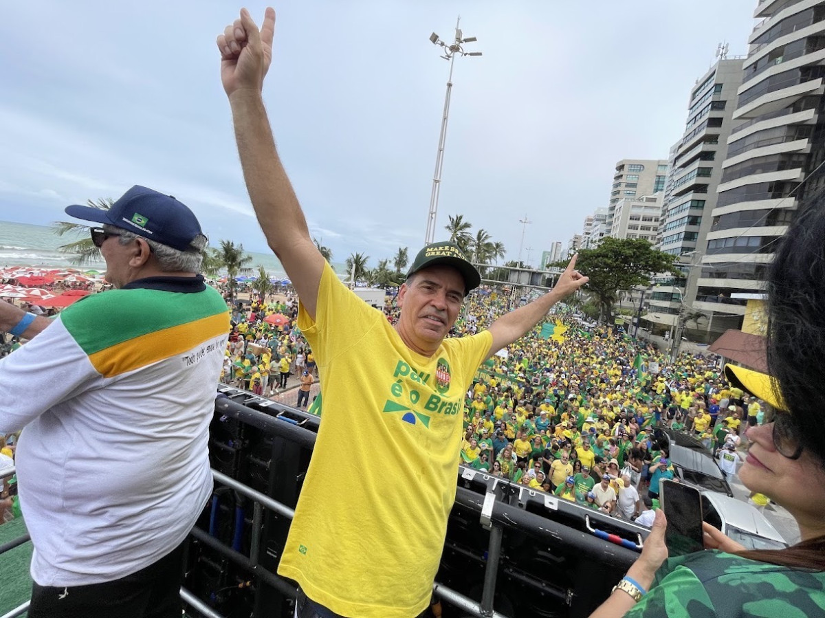 Divulgação 