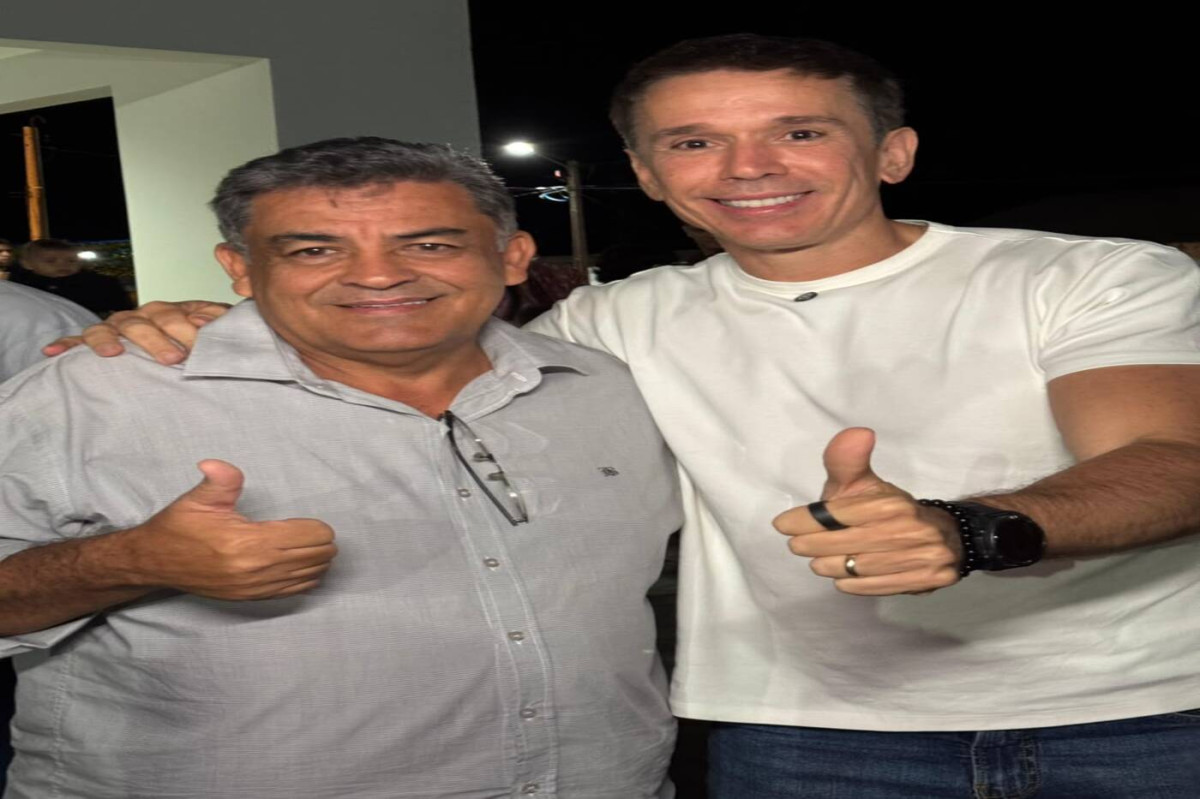Divulgação