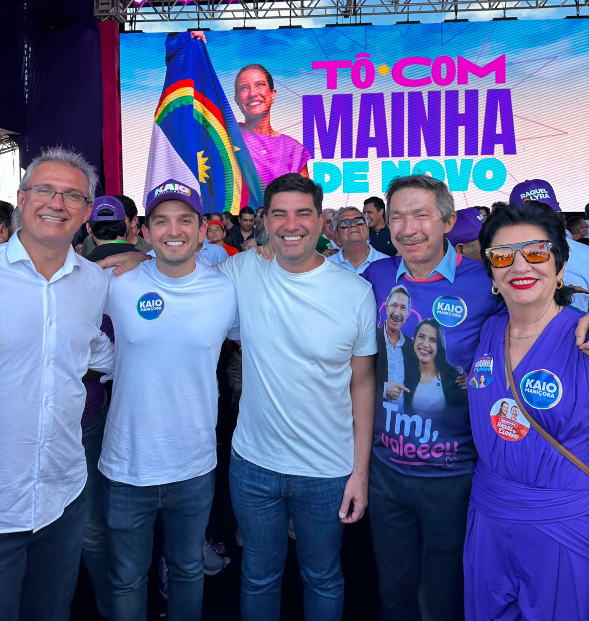 Divulgação 
