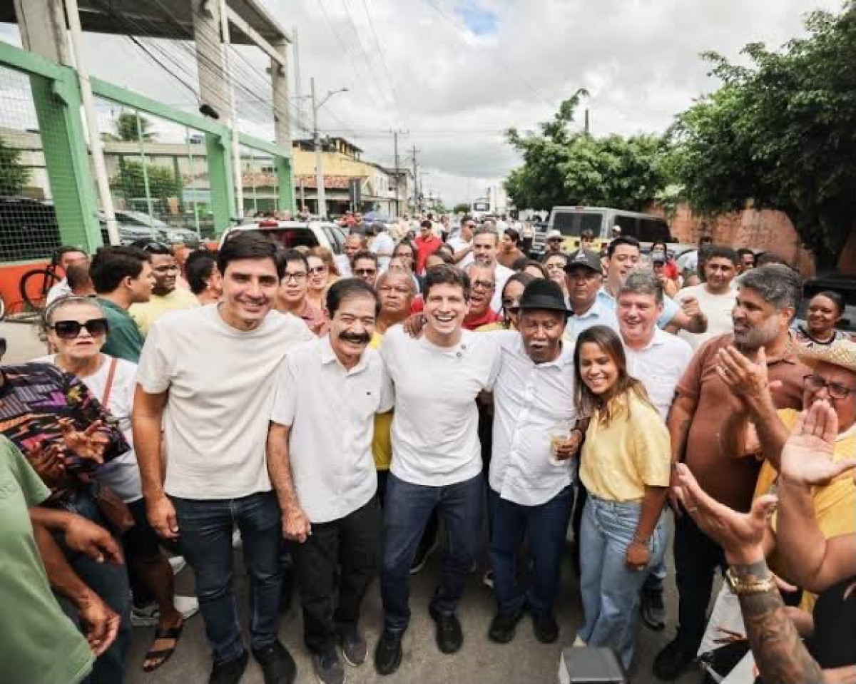 Divulgação 