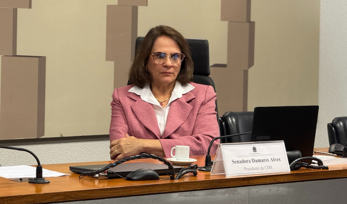  Rafael Fogaça