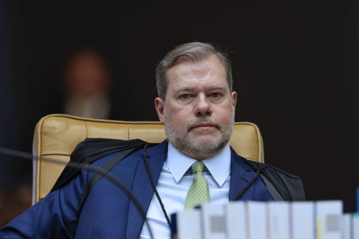 Rosinei Coutinho