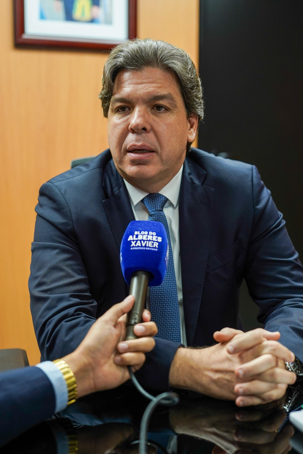 Divulgação 