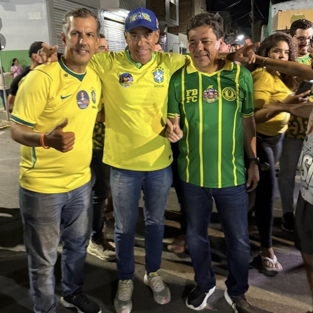 Divulgação 