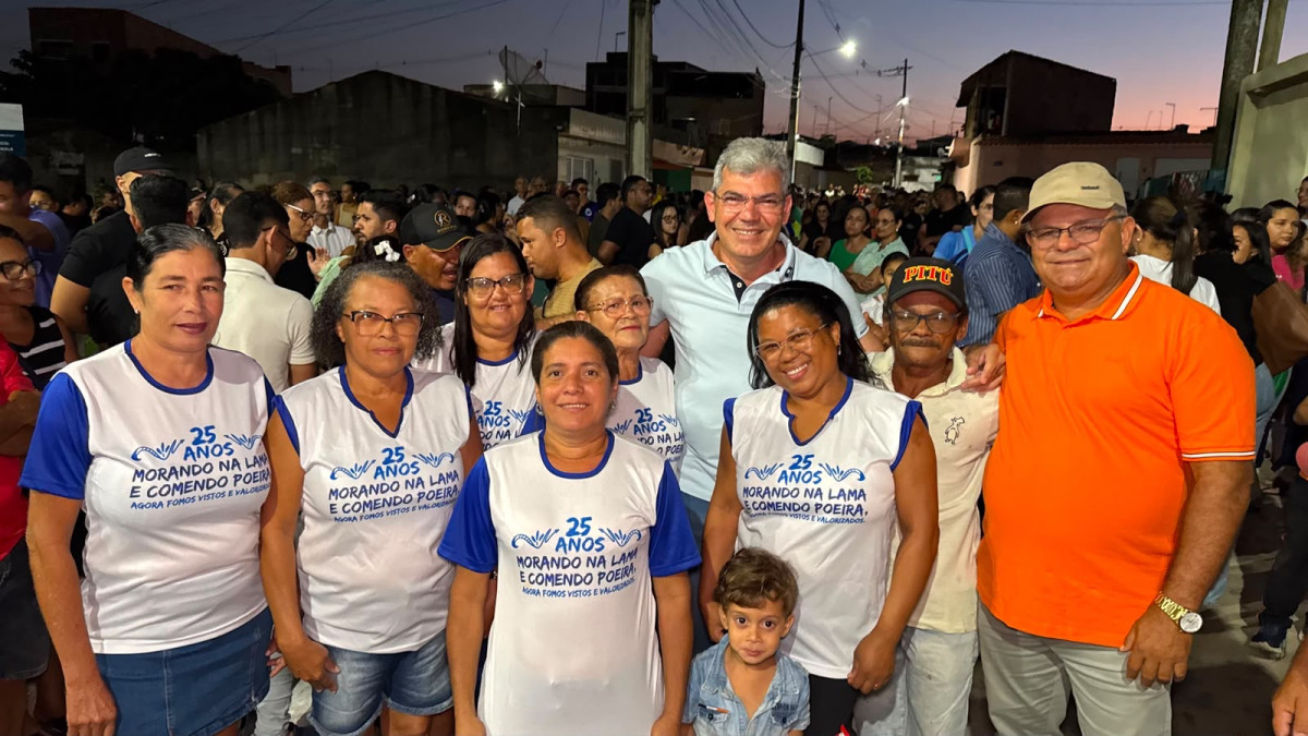 Divulgação 