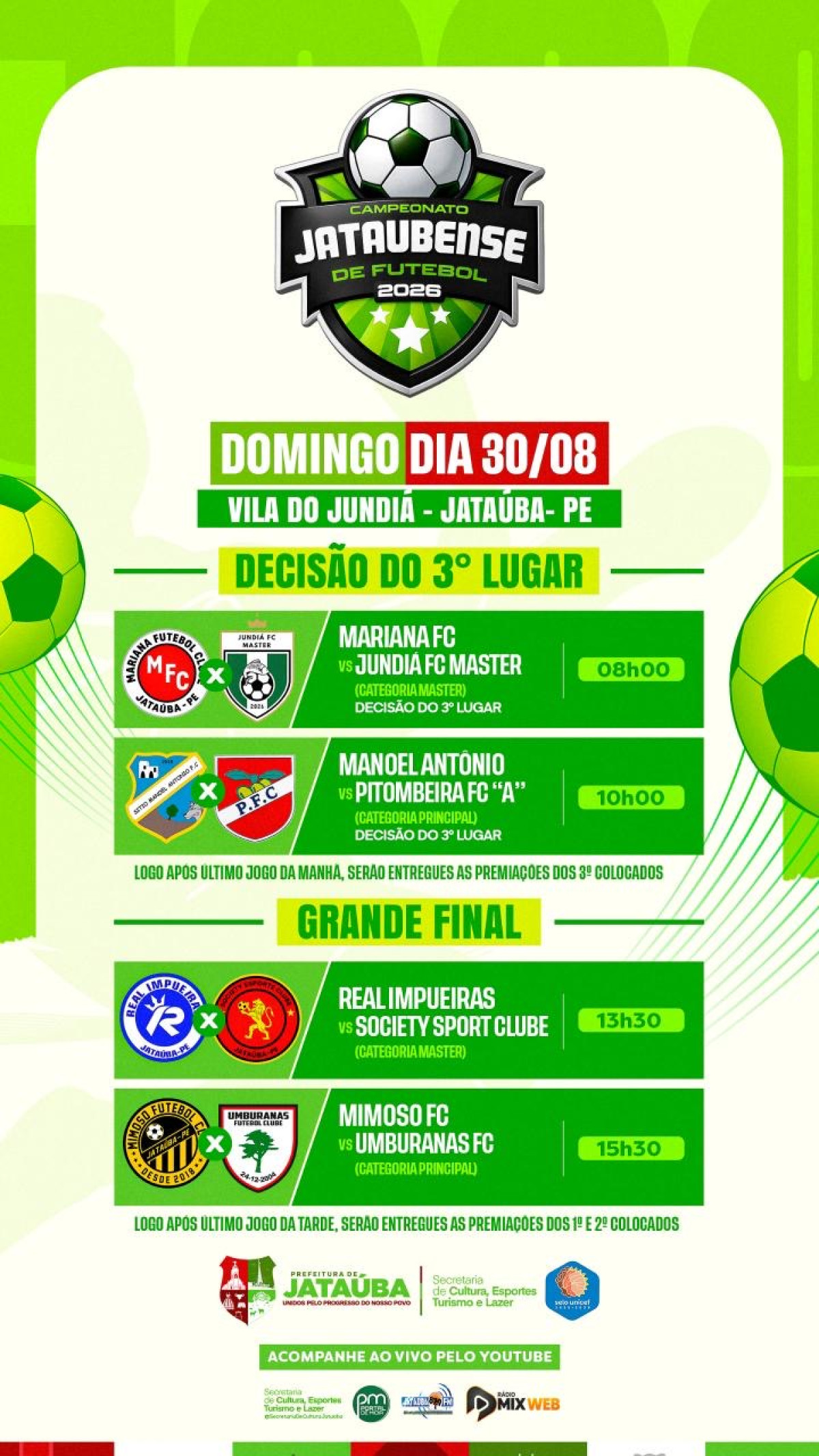 Divulgação 