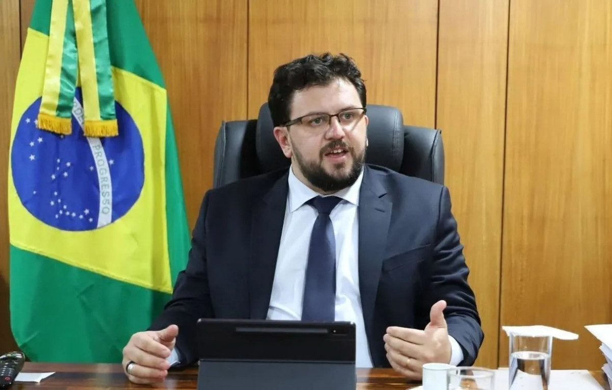 Renan Fernandes