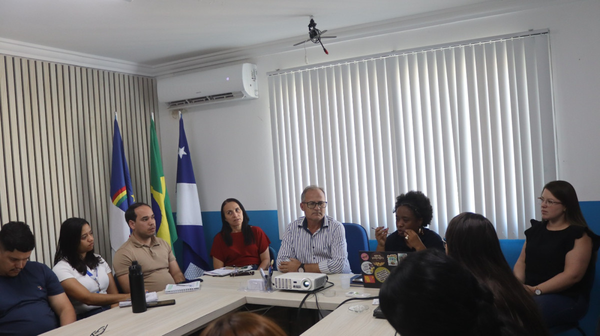 Hortência Benício 