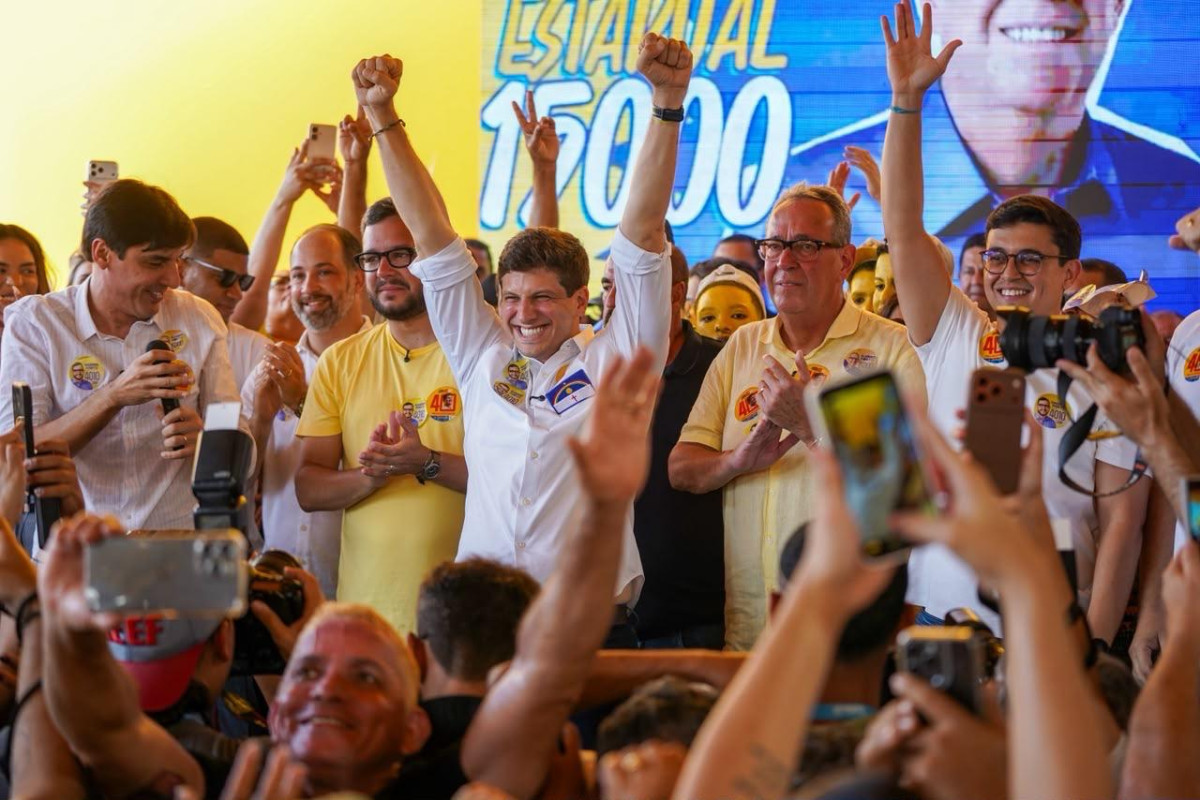Peu Ricardo