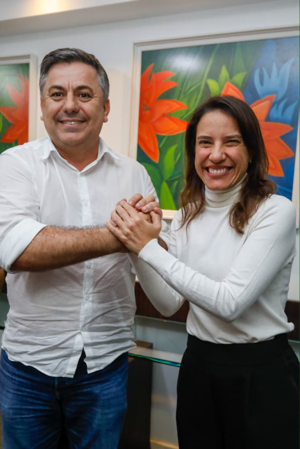 Divulgação 