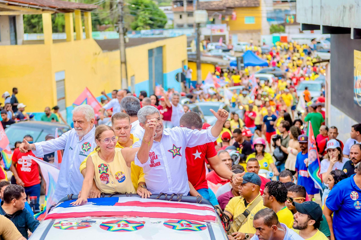 Ulisses Dumas