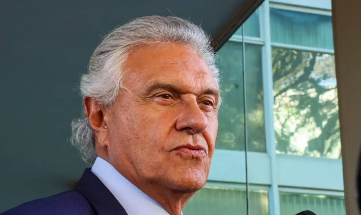  Valter Camargo/Agência Brasil