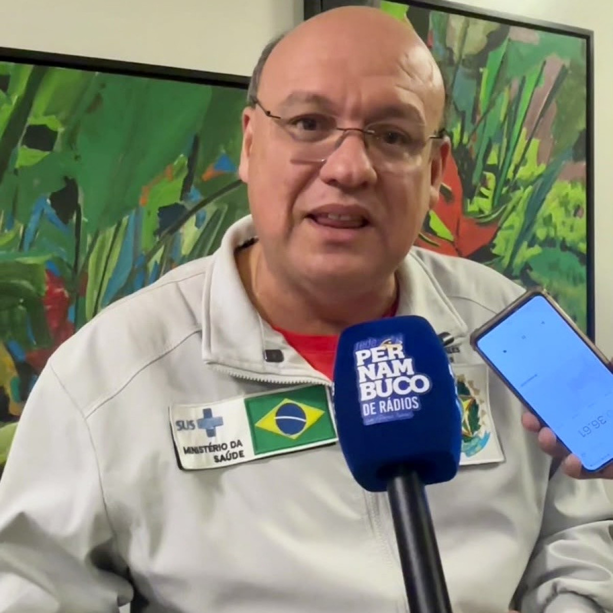 Divulgação 