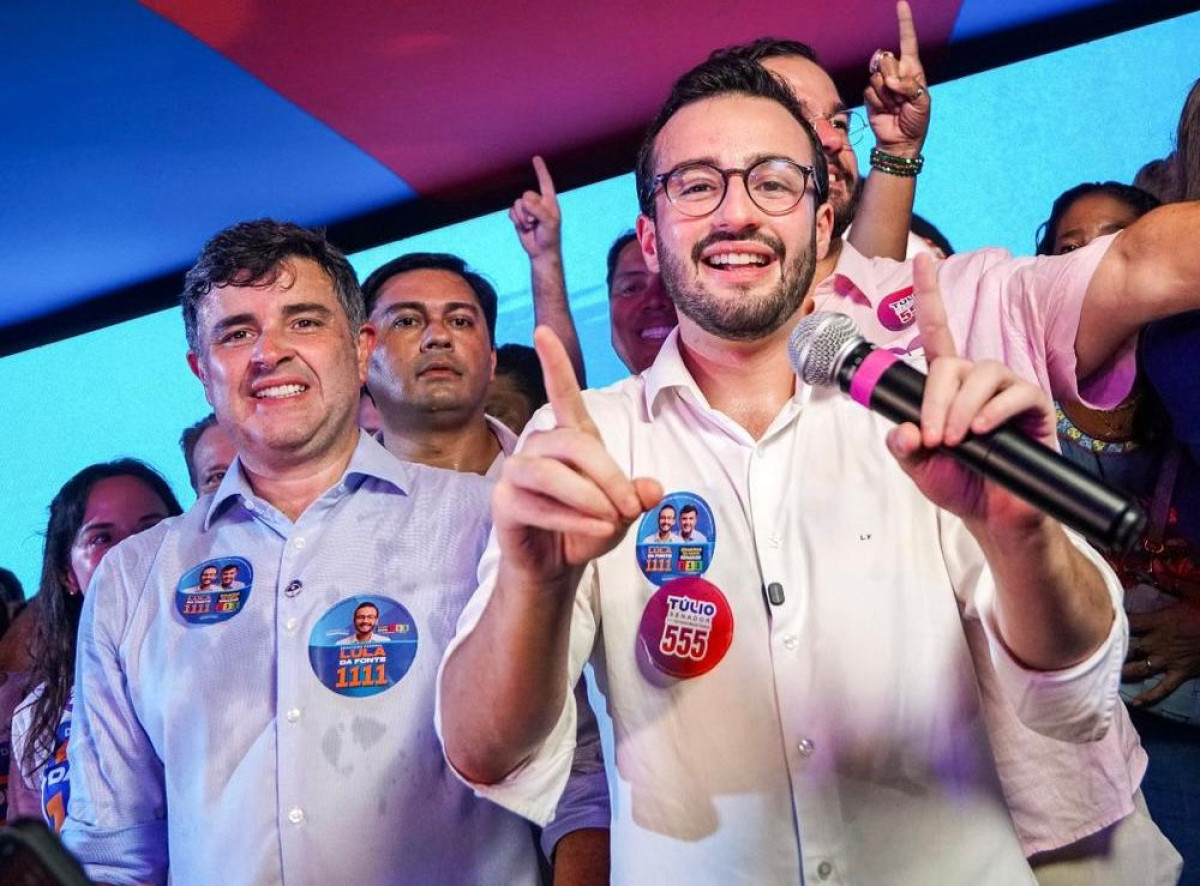 Divulgação