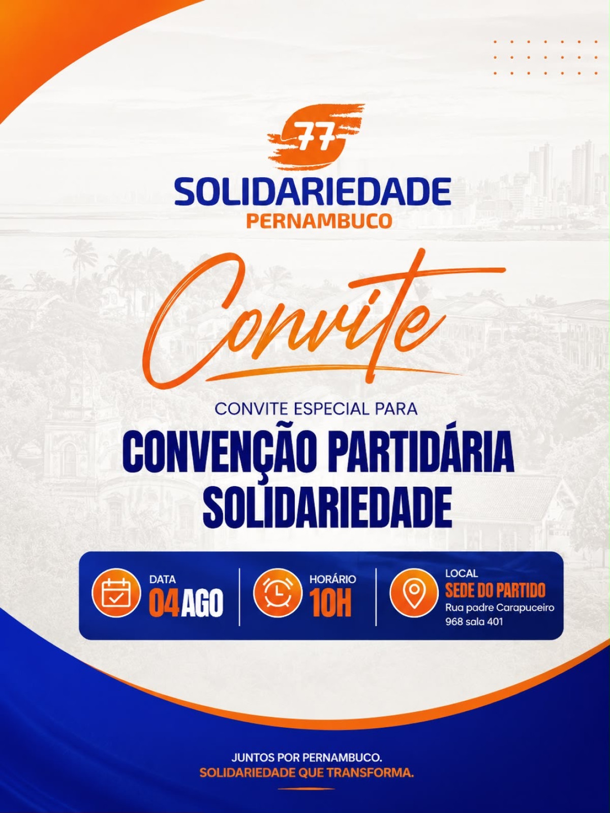 Divulgação 