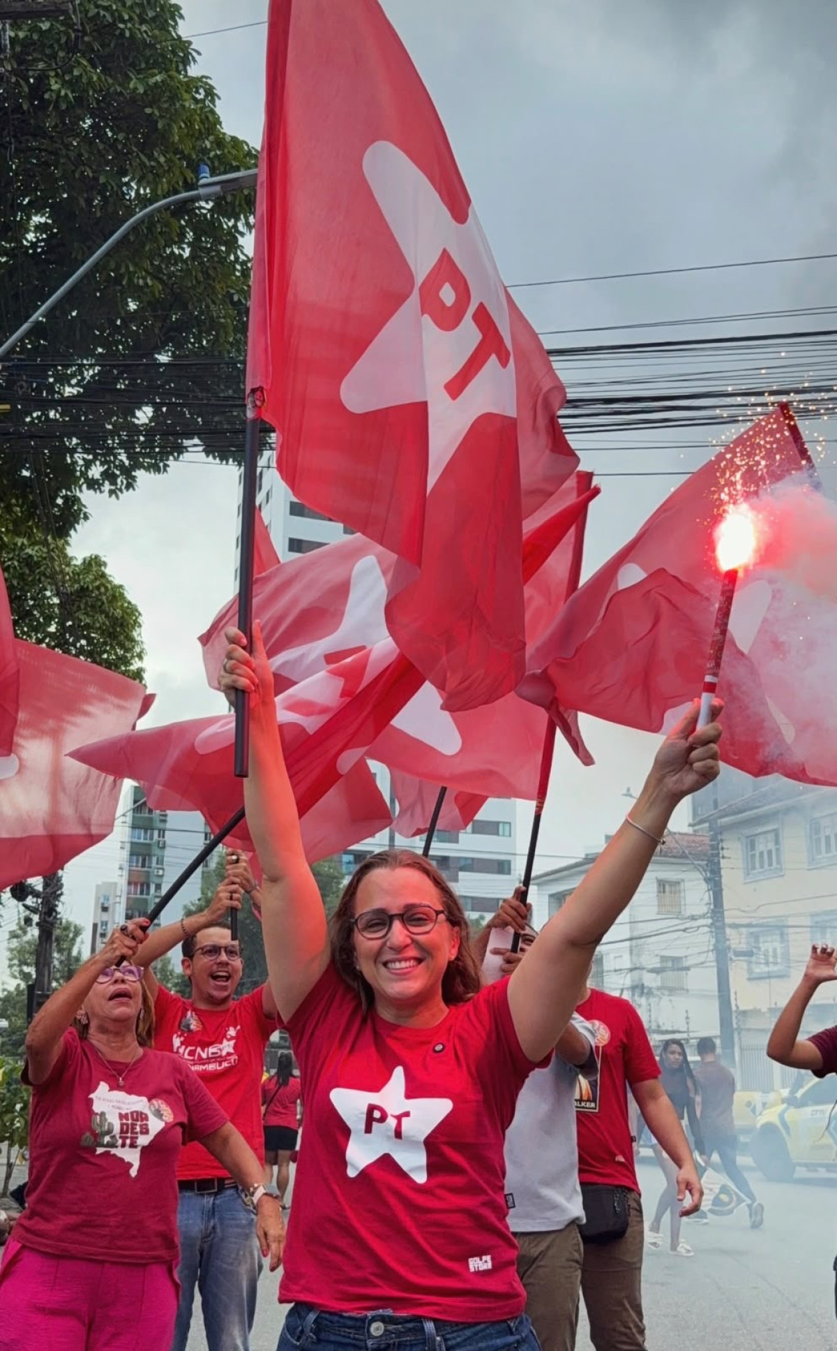 Divulgação
