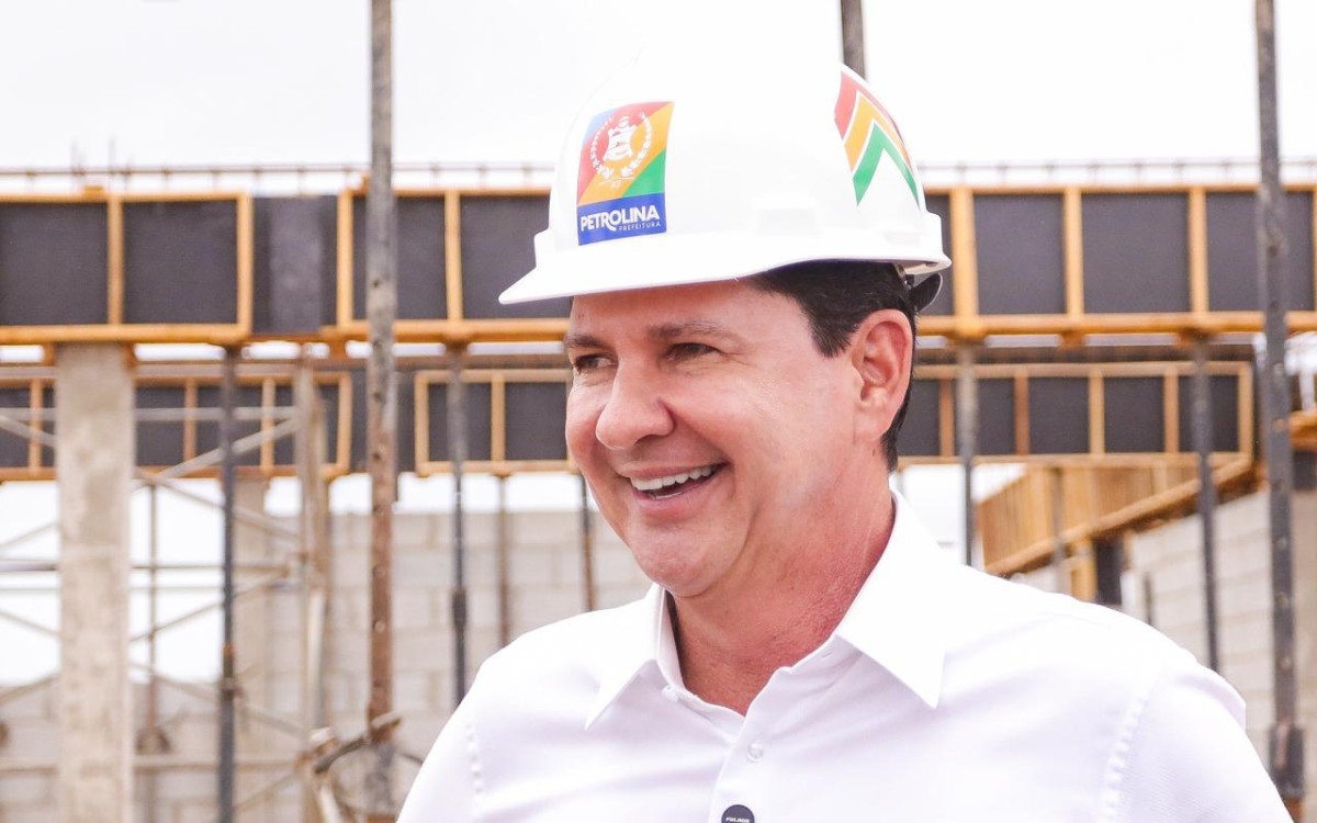 Divulgação 