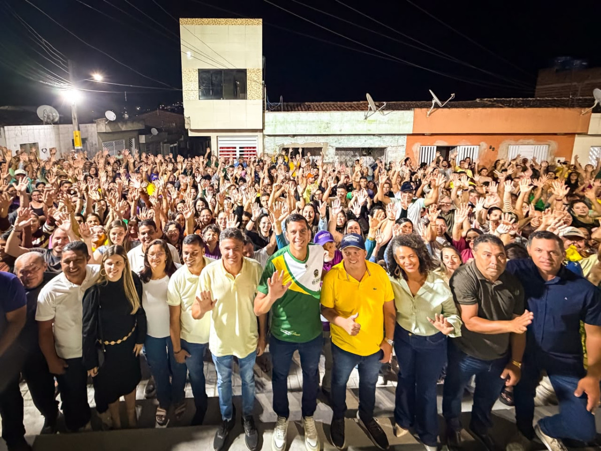 Divulgação 