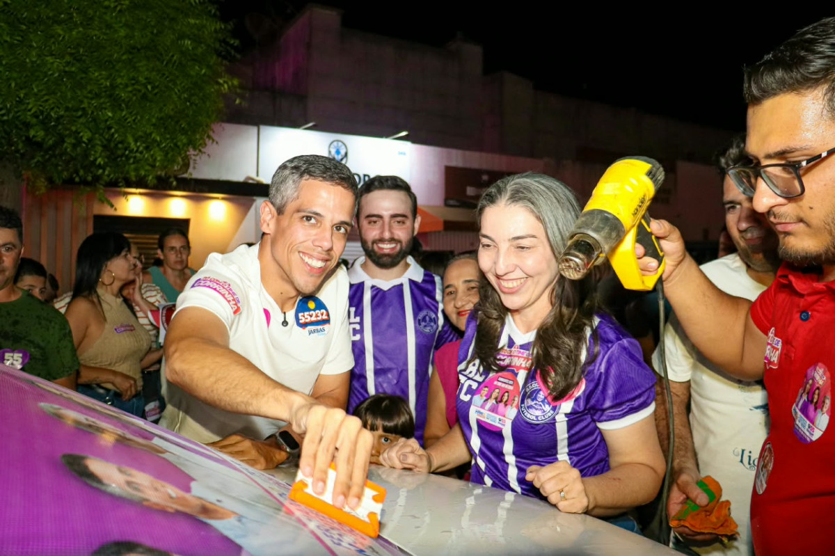 Divulgação 