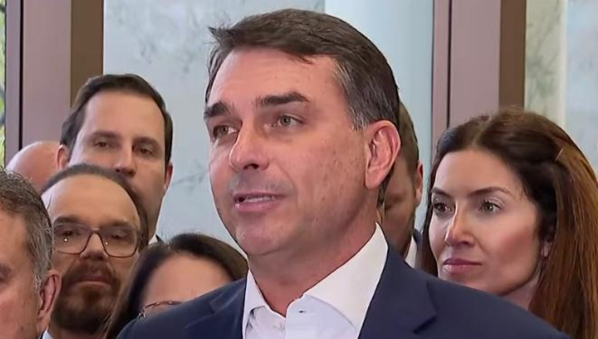 Reprodução/DP