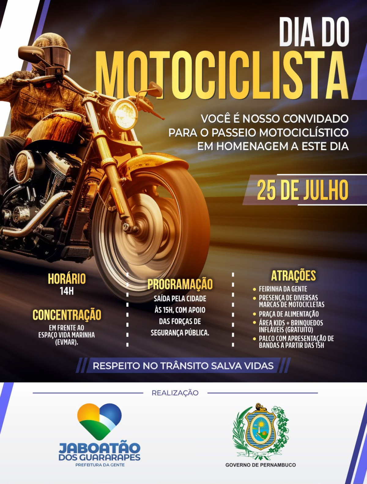 Divulgação