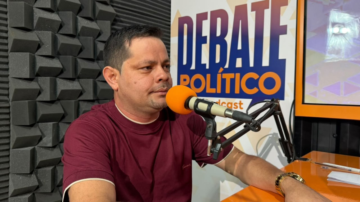 Divulgação 