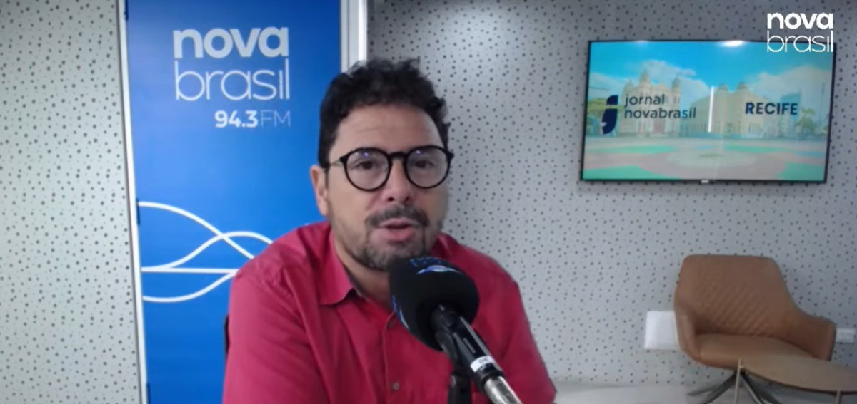 Divulgação 