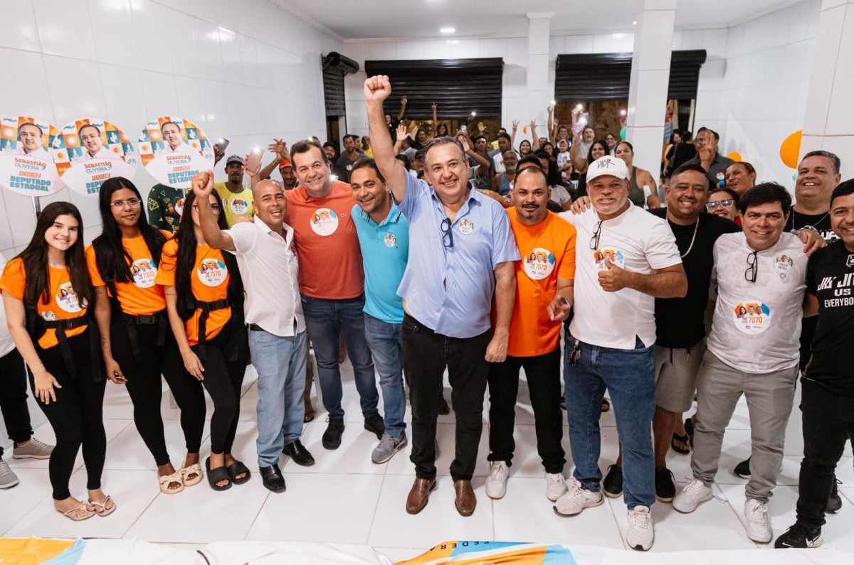 Divulgação 