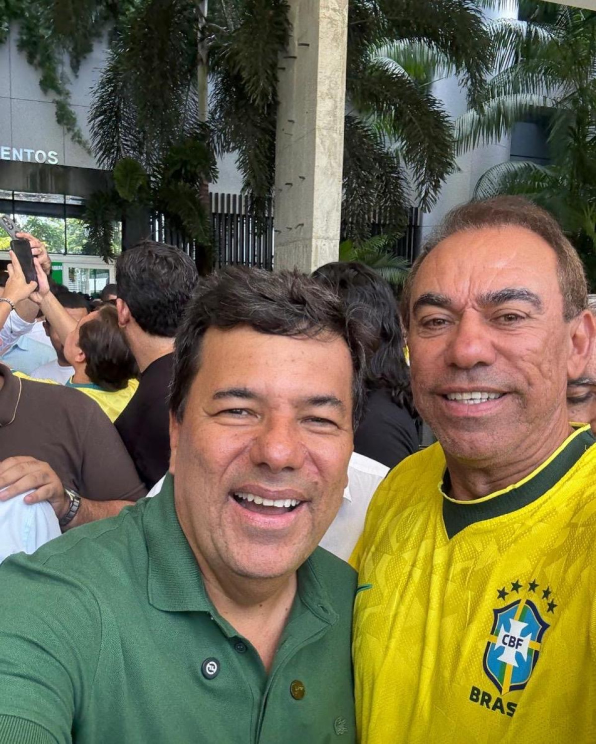 Divulgação 