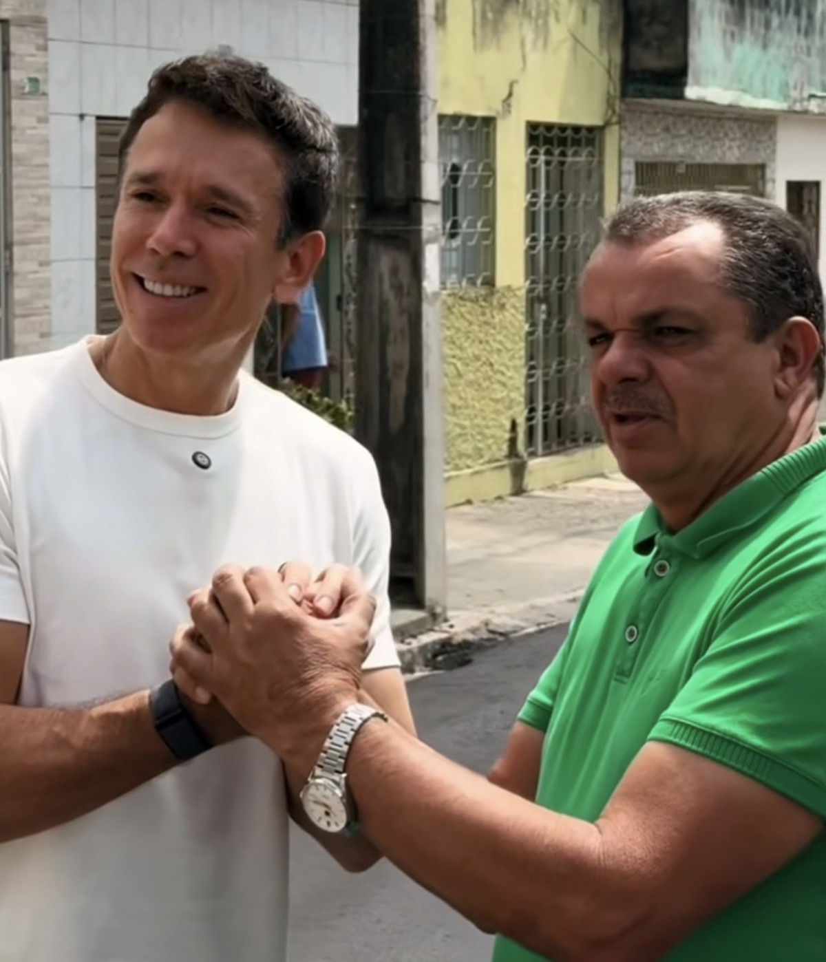 Reprodução 