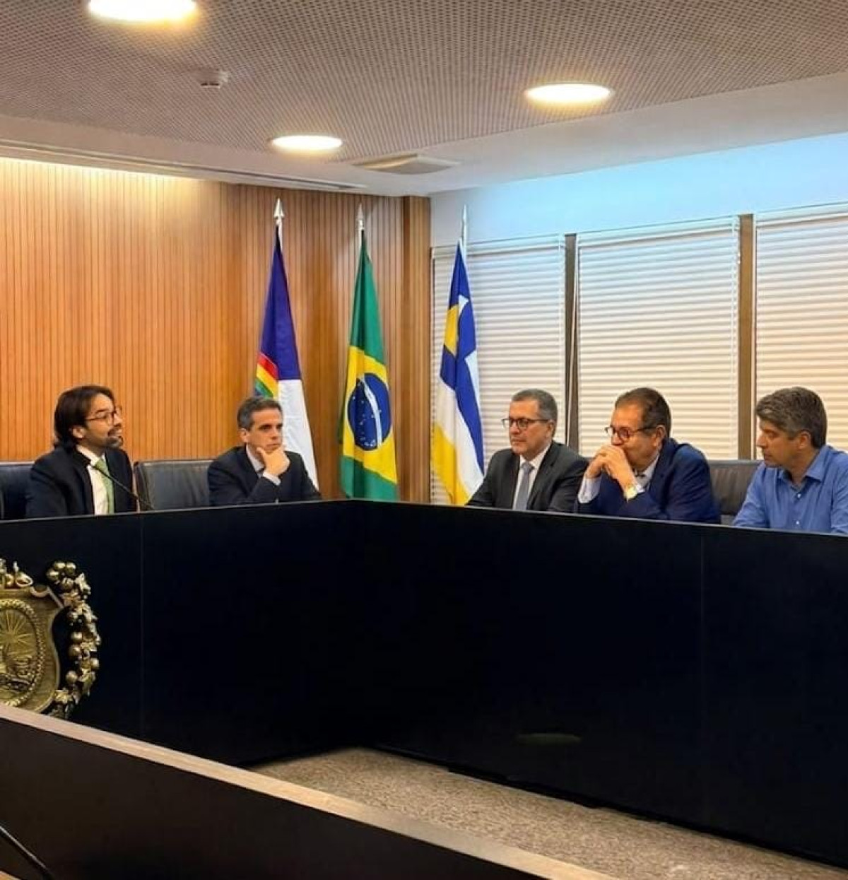 Leoncio Francisco/Divulgação