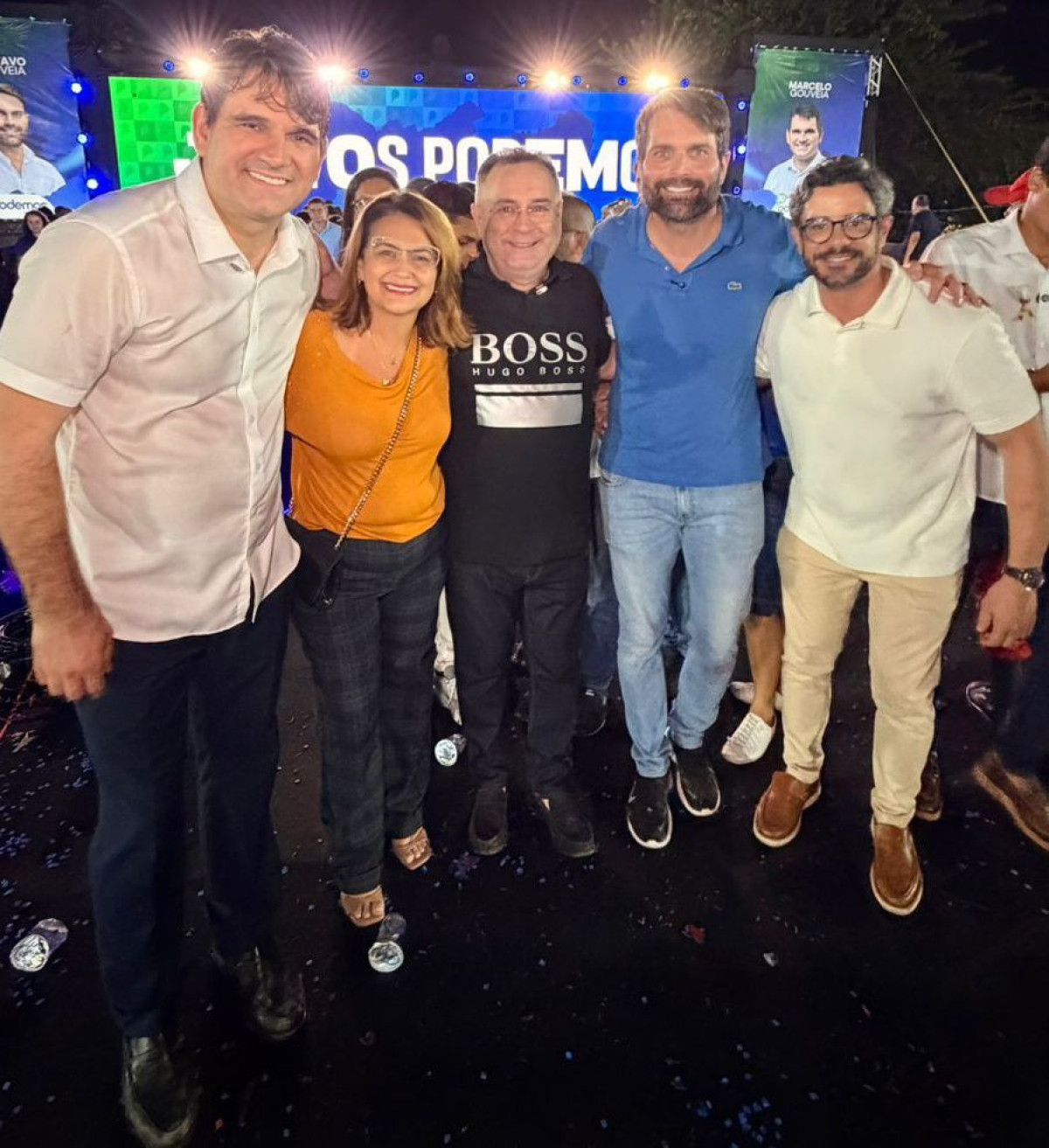 Divulgação