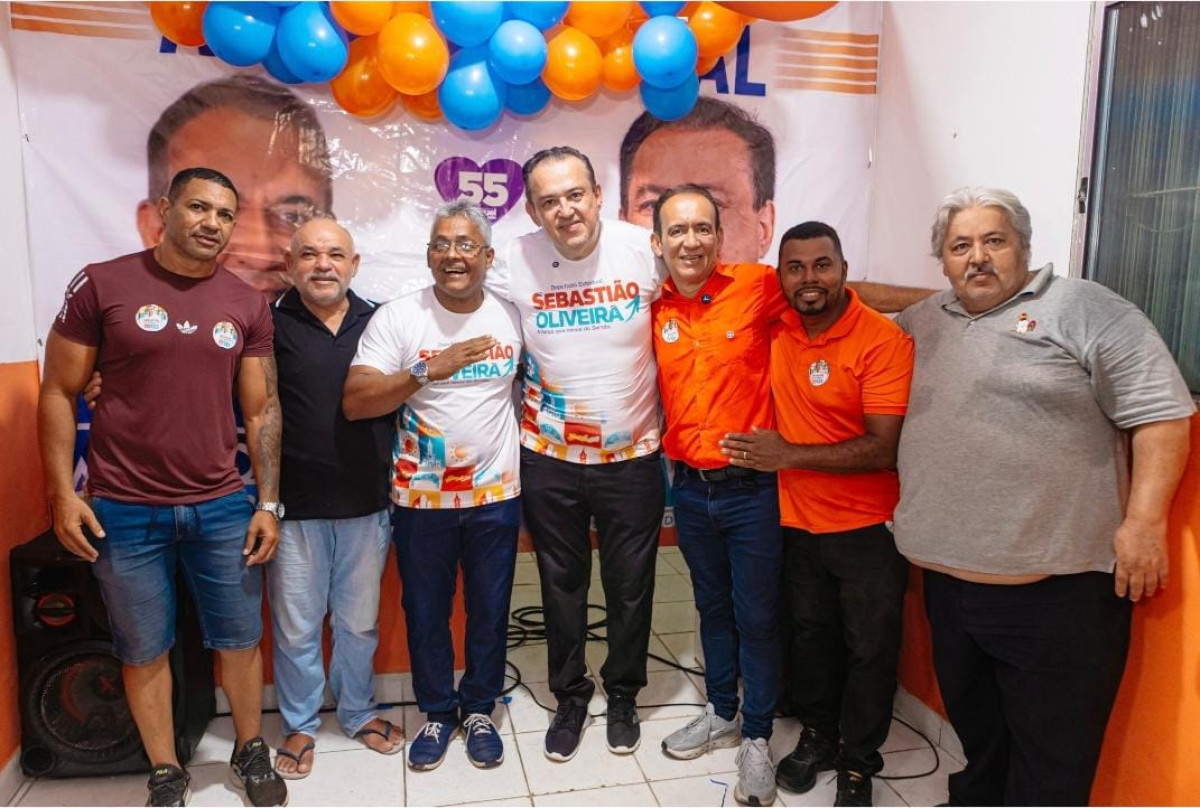 Divulgação