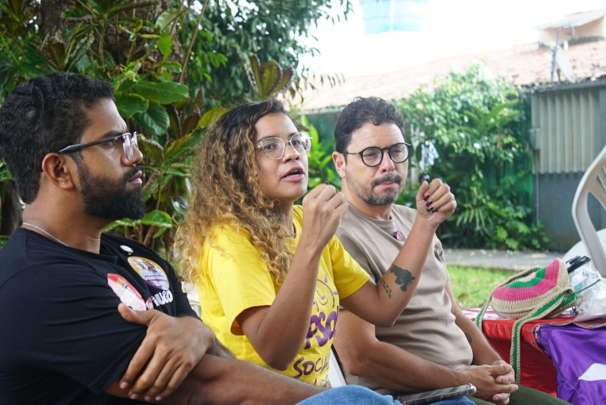 Divulgação