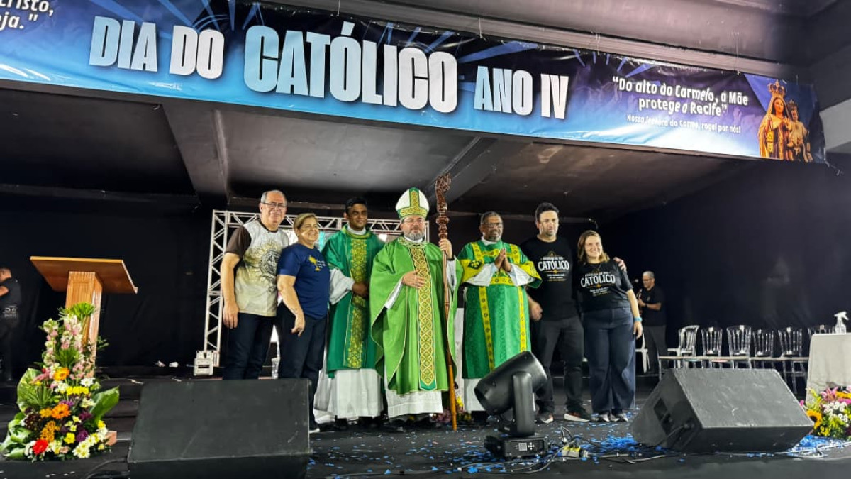 Divulgação