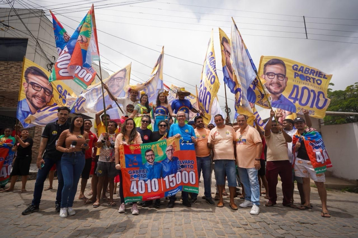 Peu Ricardo
