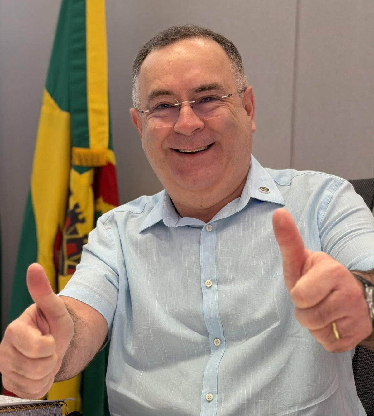 Divulgação 